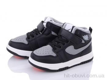 Кросівки Ok Shoes 8100