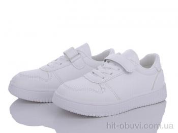 Кросівки Ok Shoes B01H