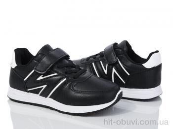Кросівки Ok Shoes BP262-1