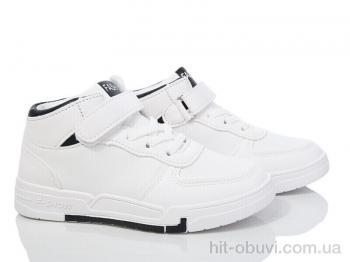Кросівки Ok Shoes 1B17-1
