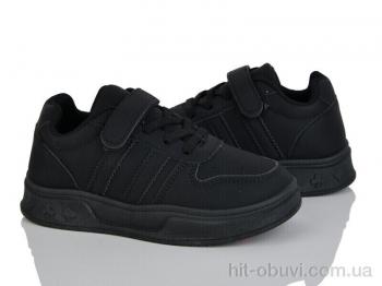 Кросівки Ok Shoes B262-1