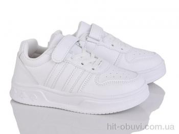 Кросівки Ok Shoes B262-2