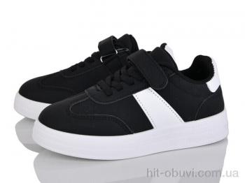 Кросівки Ok Shoes B307-1