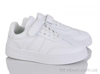 Кросівки Ok Shoes B307-2