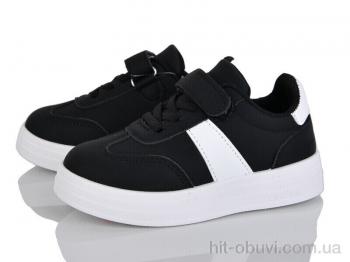 Кросівки Ok Shoes A307-1
