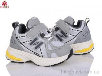 Кросівки KIMBOO G2583-1D