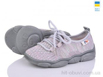 Кросівки Weestep-Ukraine, 501-174