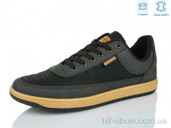Кроссовки STT 001-5 green