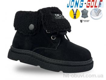 Черевики Jong Golf A31046-0