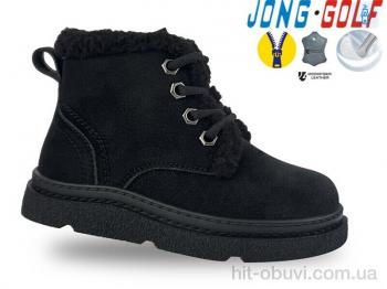 Черевики Jong Golf A31047-0