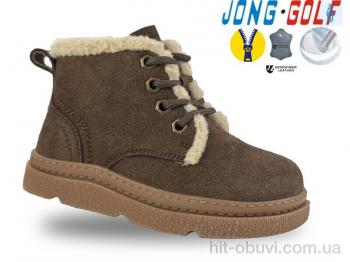 Черевики Jong Golf A31047-4