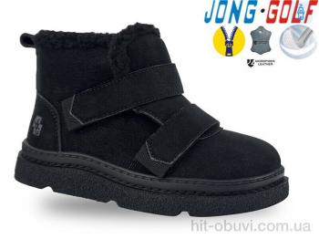 Черевики Jong Golf A31052-0