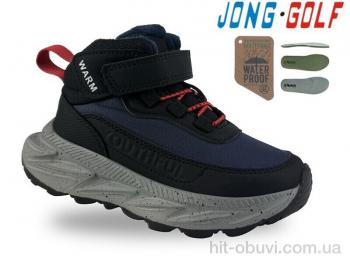 Кросівки Jong Golf B31030-1