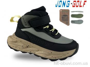 Кросівки Jong Golf B31030-5