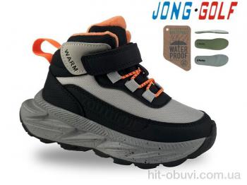 Кросівки Jong Golf B31030-6