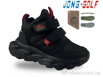 Кросівки Jong Golf B31031-0