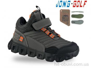 Кросівки Jong Golf B31038-2
