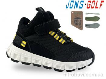 Кросівки Jong Golf B31038-20