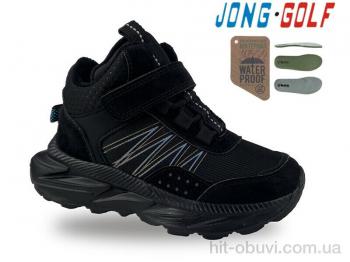Кросівки Jong Golf B31039-0