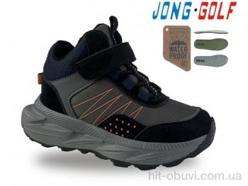 Кросівки Jong Golf B31039-2
