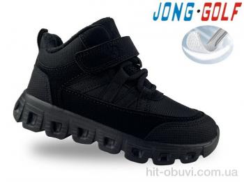Черевики Jong Golf B31048-0