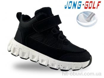 Черевики Jong Golf B31048-20