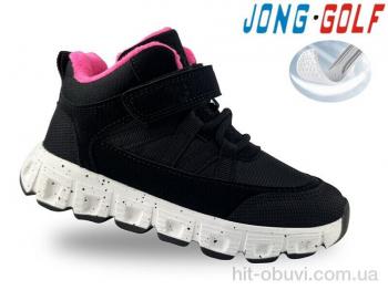 Черевики Jong Golf B31048-30
