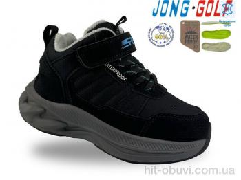 Кросівки Jong Golf B40585-0