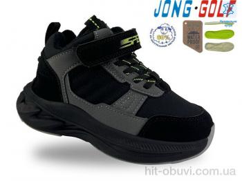 Кросівки Jong Golf B40585-2