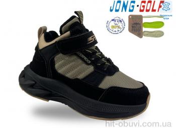 Кросівки Jong Golf B40585-5