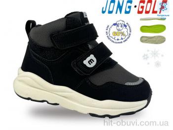 Черевики Jong Golf B40586-20