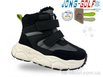 Черевики Jong Golf B40643-2