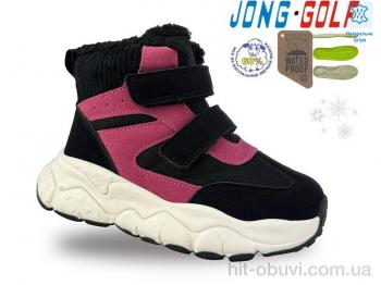 Черевики Jong Golf B40643-20