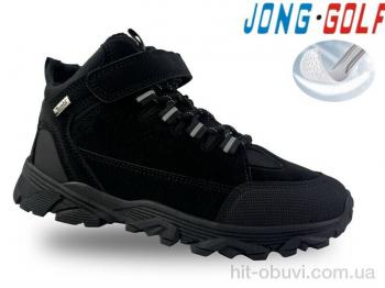 Кросівки Jong Golf C31062-0