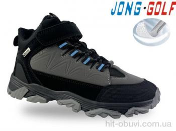 Кросівки Jong Golf C31062-2