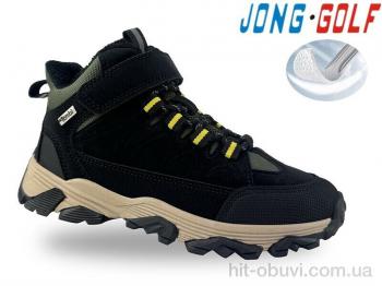 Кросівки Jong Golf C31062-5
