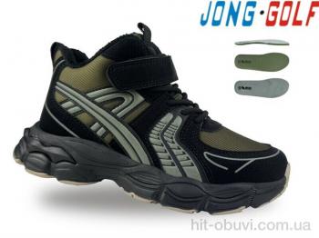 Кросівки Jong Golf C31077-5