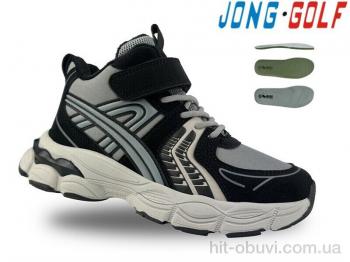 Кросівки Jong Golf C31077-30