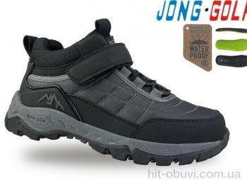 Кросівки Jong Golf C31081-2