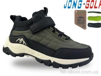 Кросівки Jong Golf C31081-5