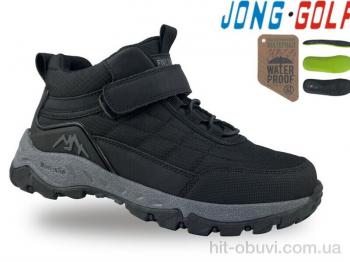 Кросівки Jong Golf C31081-20
