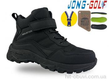 Черевики Jong Golf C31082-0