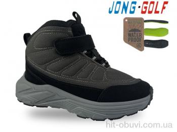 Черевики Jong Golf C31083-2