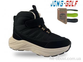 Черевики Jong Golf C31083-20