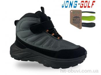 Черевики Jong Golf C31083-30