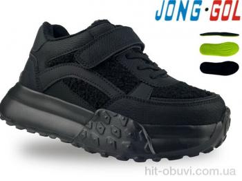Кросівки Jong Golf C31084-0