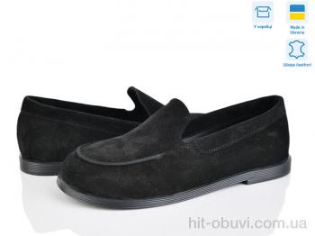 Туфли Ailinda 351-1