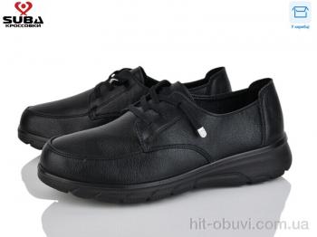 Кроссовки SUBA D230-01