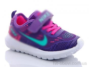 Кросівки Presto 259-2 уцінка