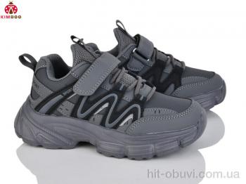 Кросівки KIMBOO Y5004-3D